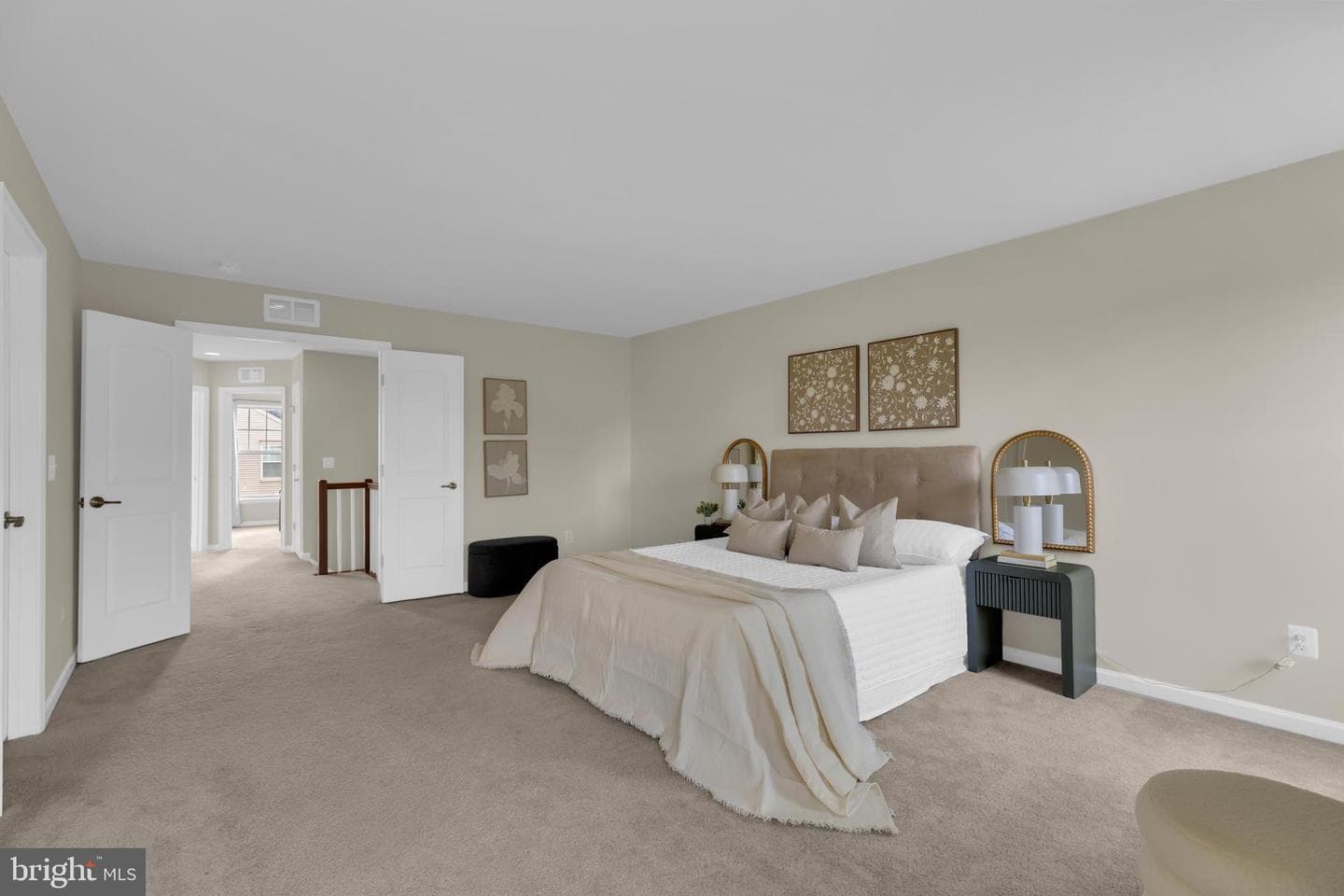 25284 Arrowroot Terrace photo 18