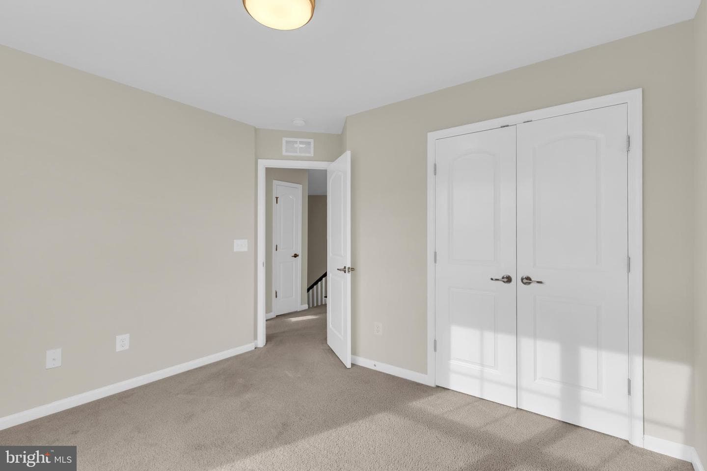 25284 Arrowroot Terrace photo 27