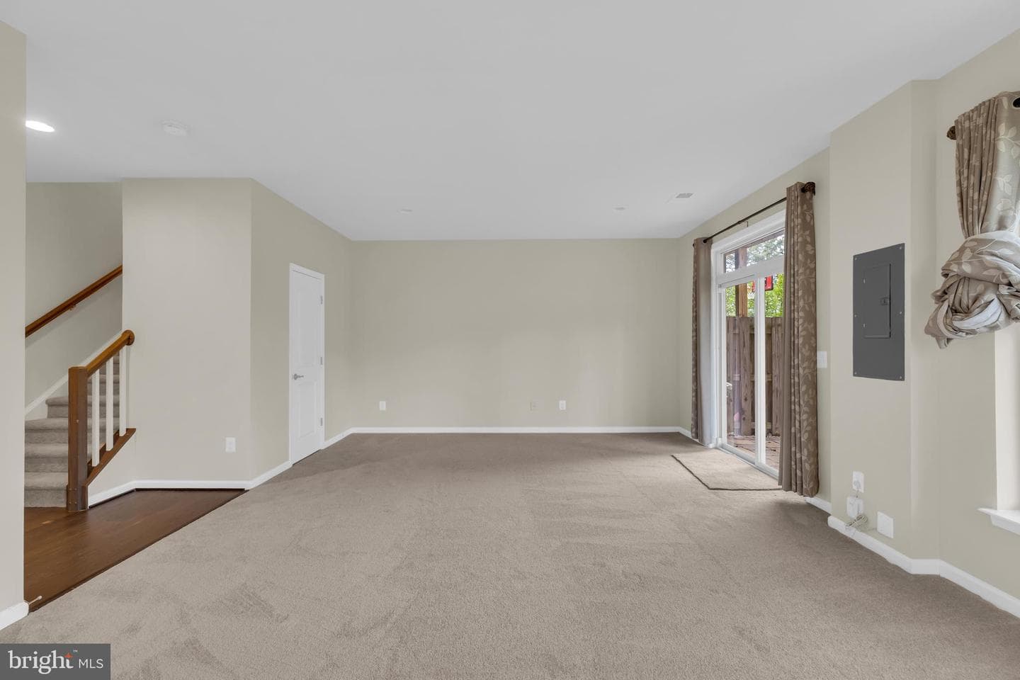 25284 Arrowroot Terrace photo 30