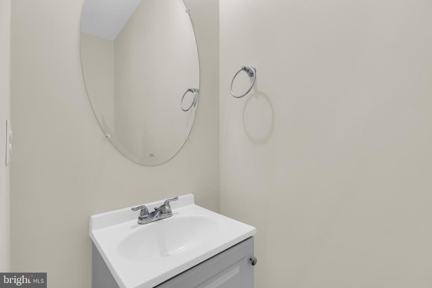 25284 Arrowroot Terrace photo 33