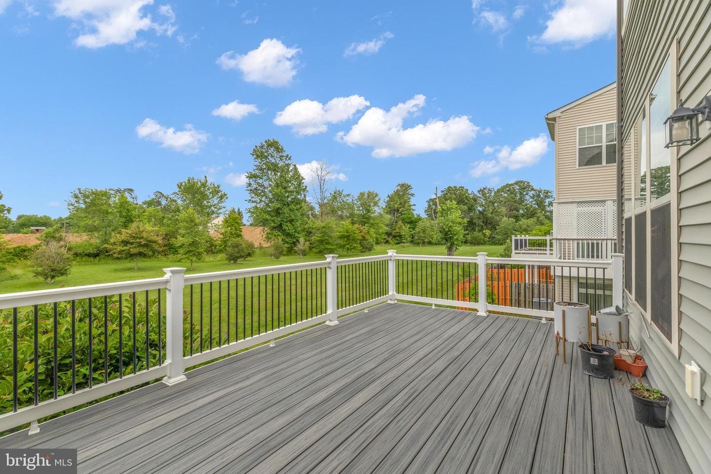 25284 Arrowroot Terrace photo 35