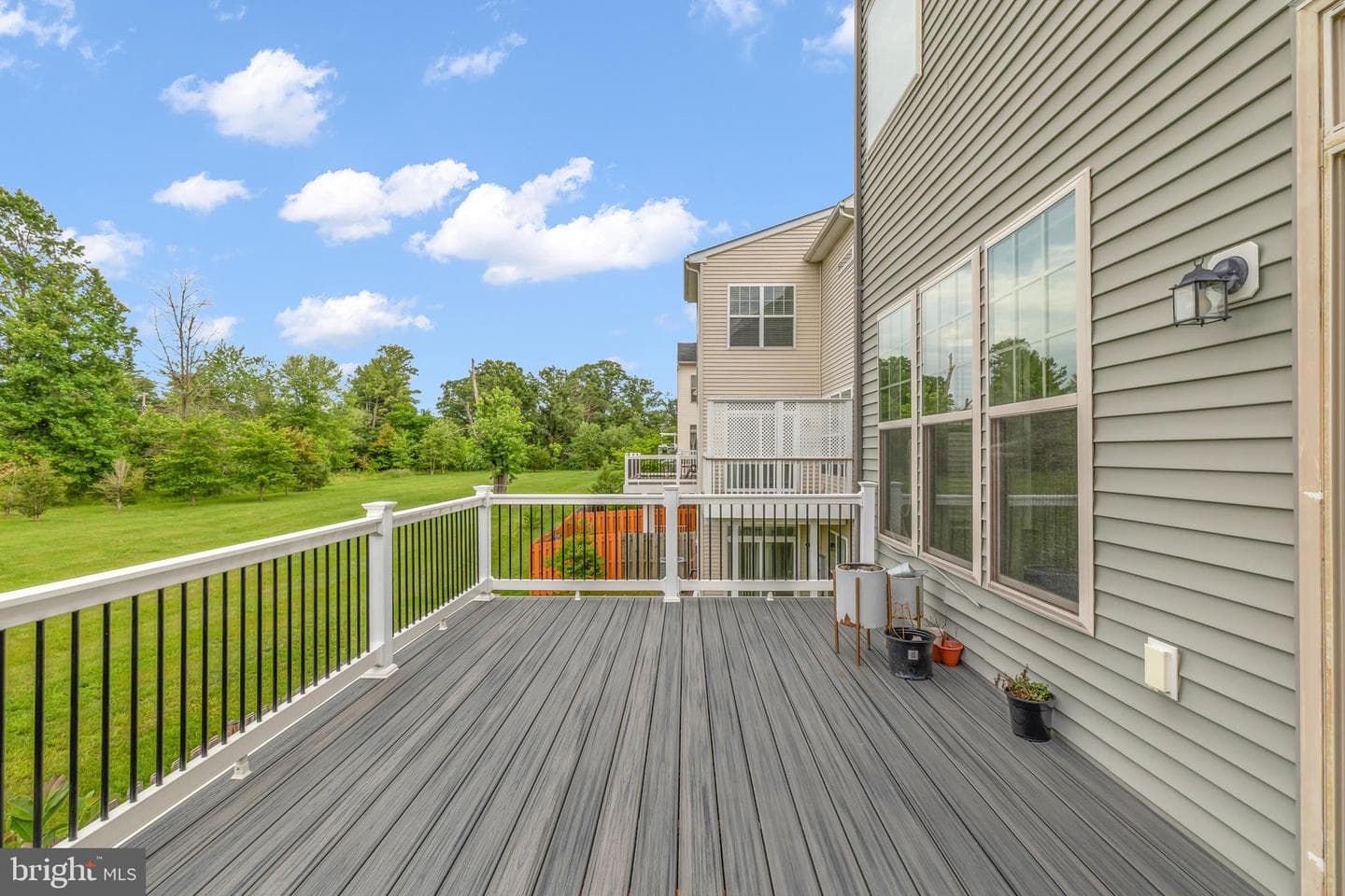 25284 Arrowroot Terrace photo 36