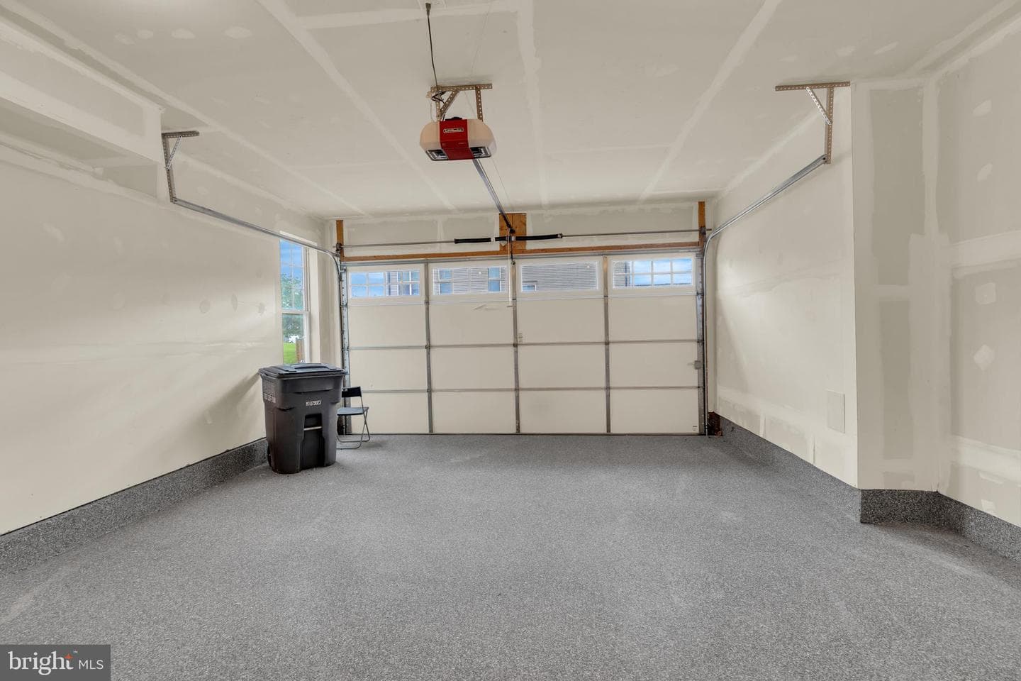 25284 Arrowroot Terrace photo 43