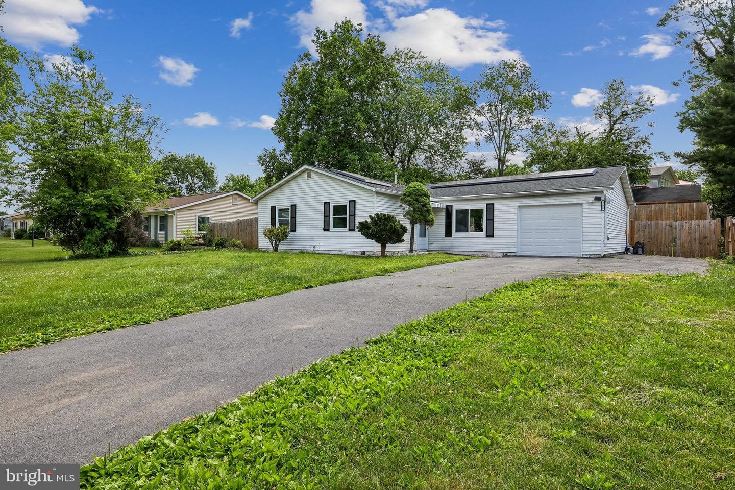 108 N Cypress Road N