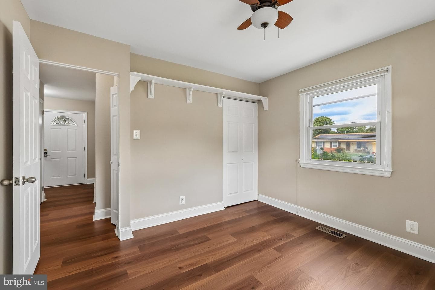 108 N Cypress Road N photo 19