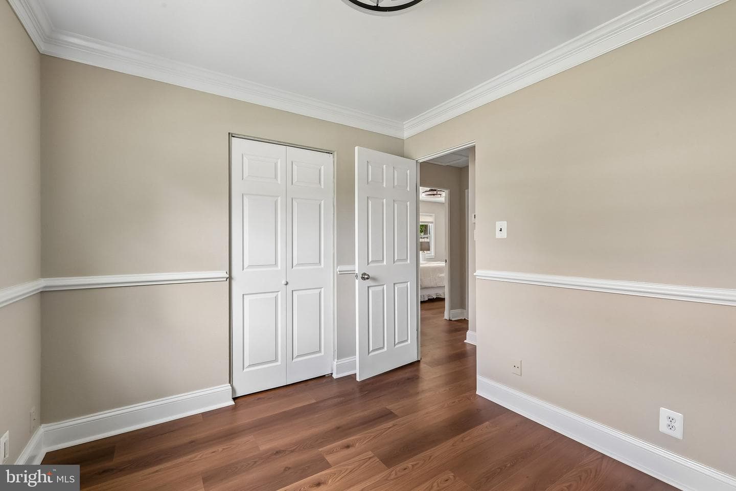 108 N Cypress Road N photo 21