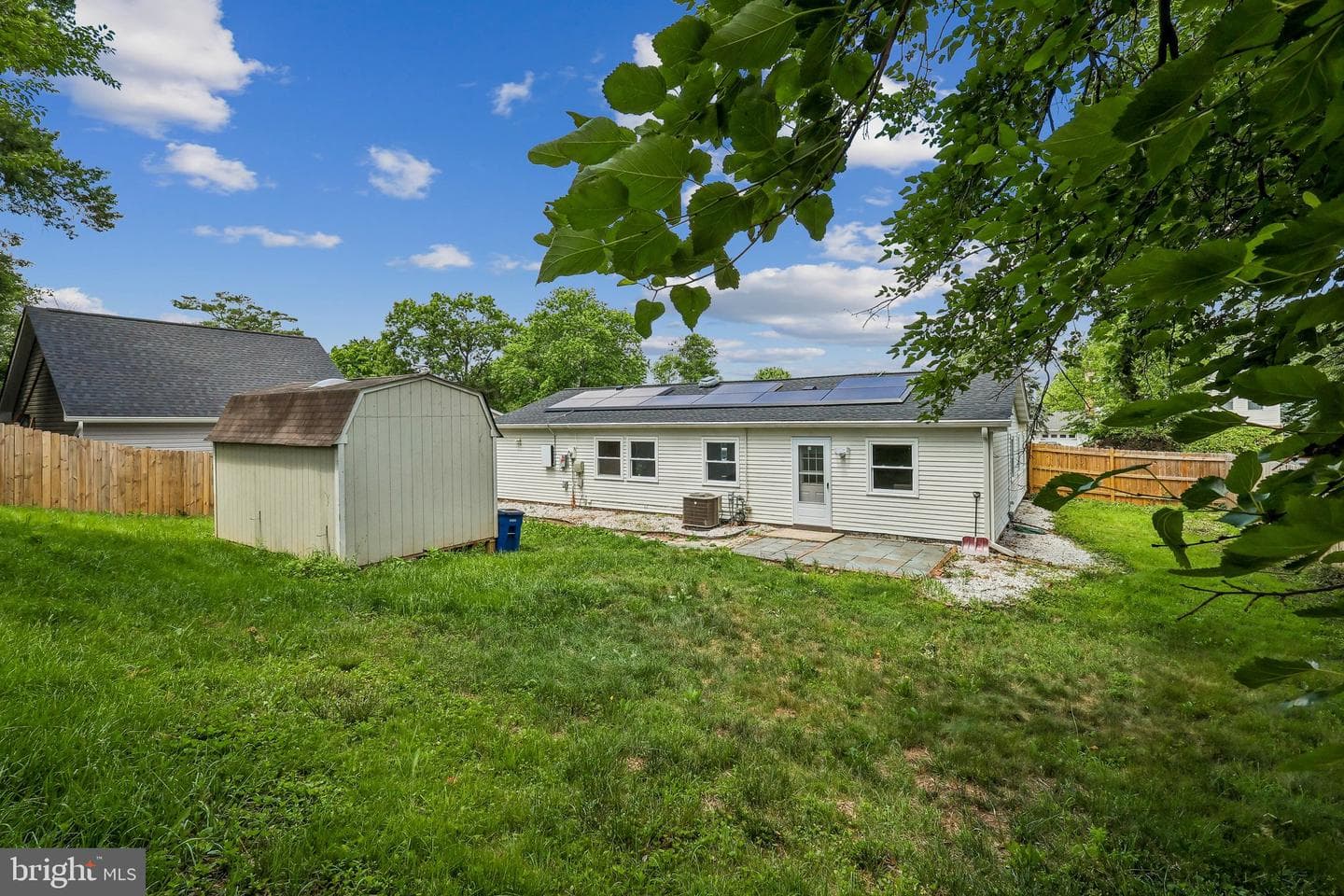 108 N Cypress Road N photo 22
