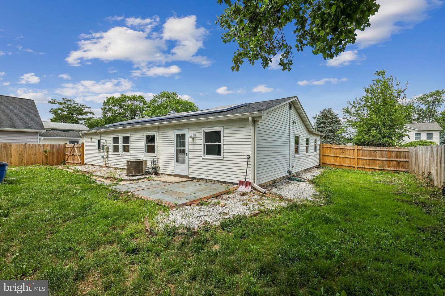 108 N Cypress Road N photo 23