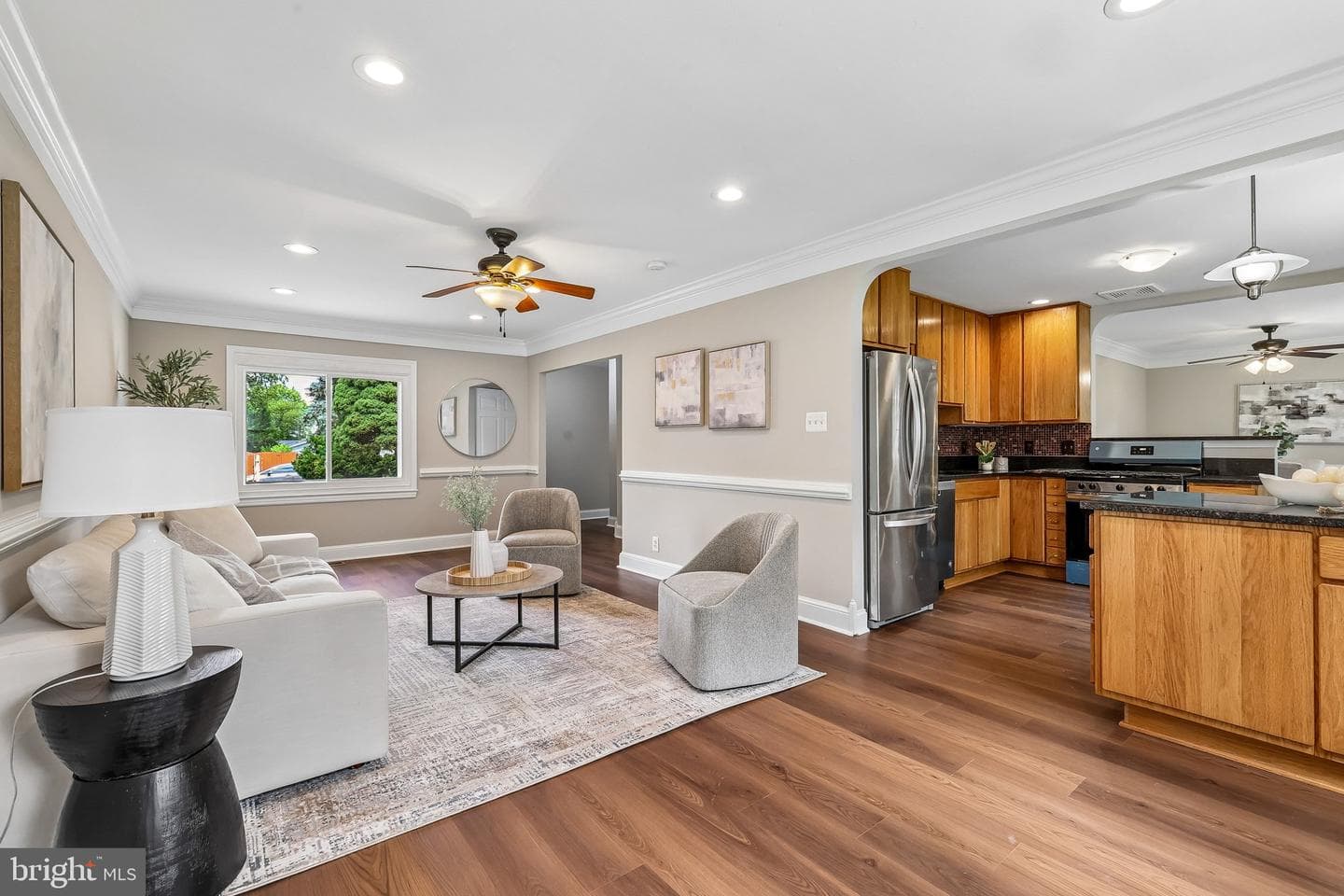 108 N Cypress Road N photo 5