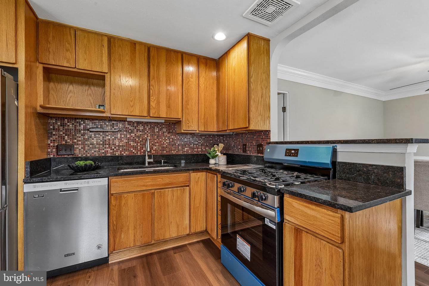 108 N Cypress Road N photo 6