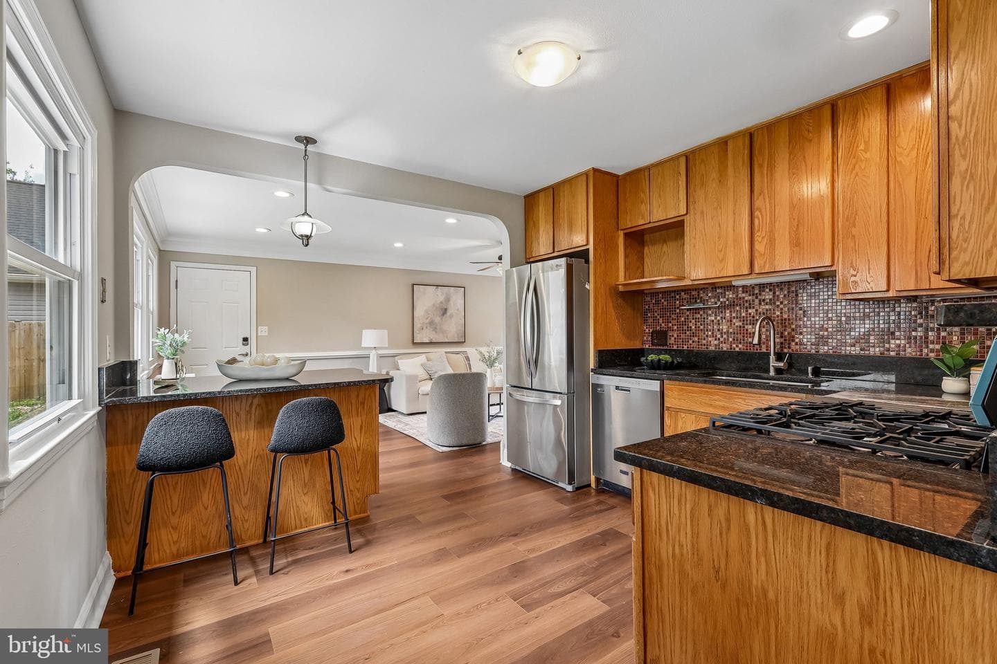 108 N Cypress Road N photo 8