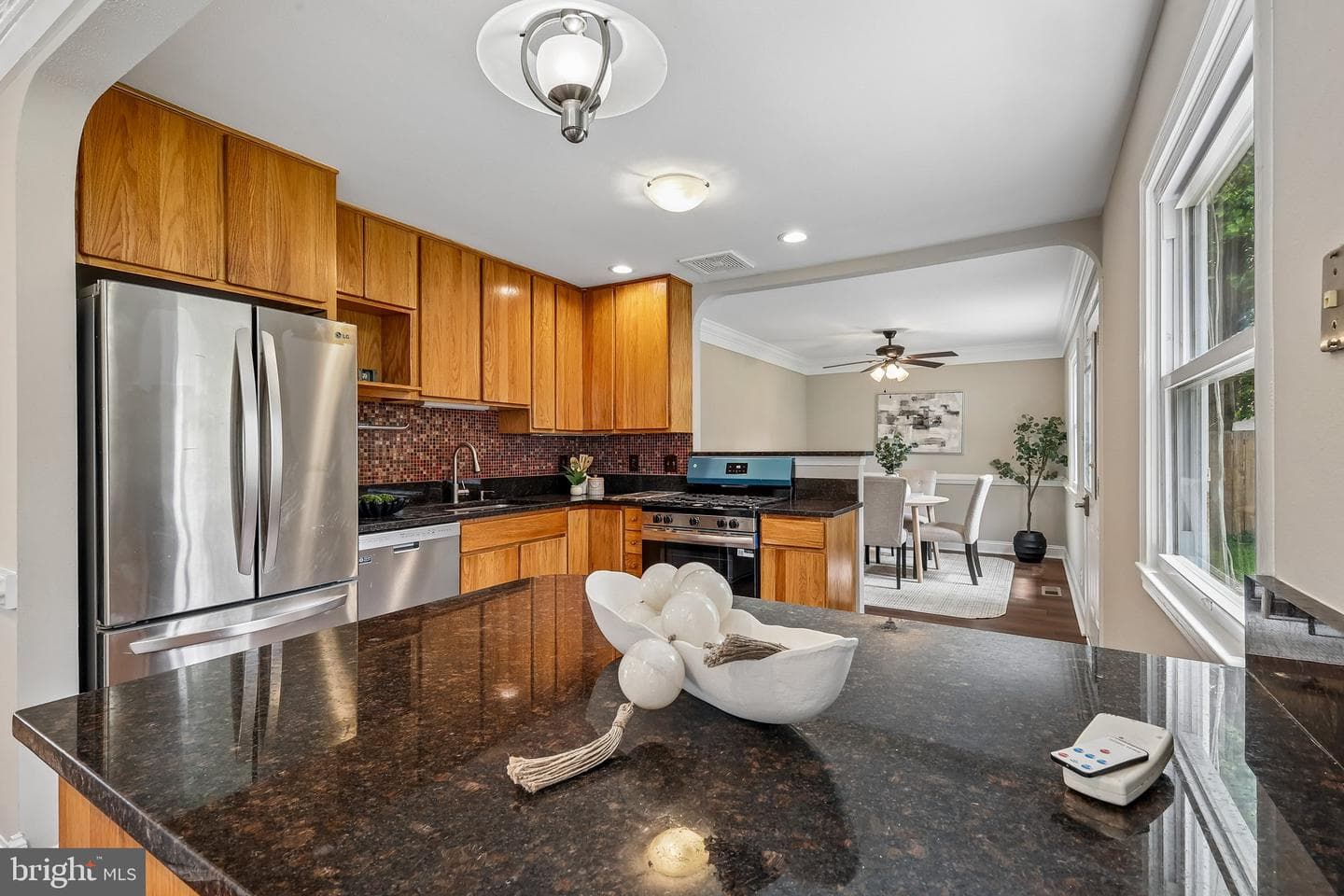 108 N Cypress Road N photo 9