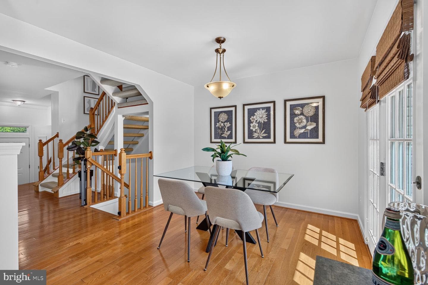 21026 Strawrick Terrace photo 10