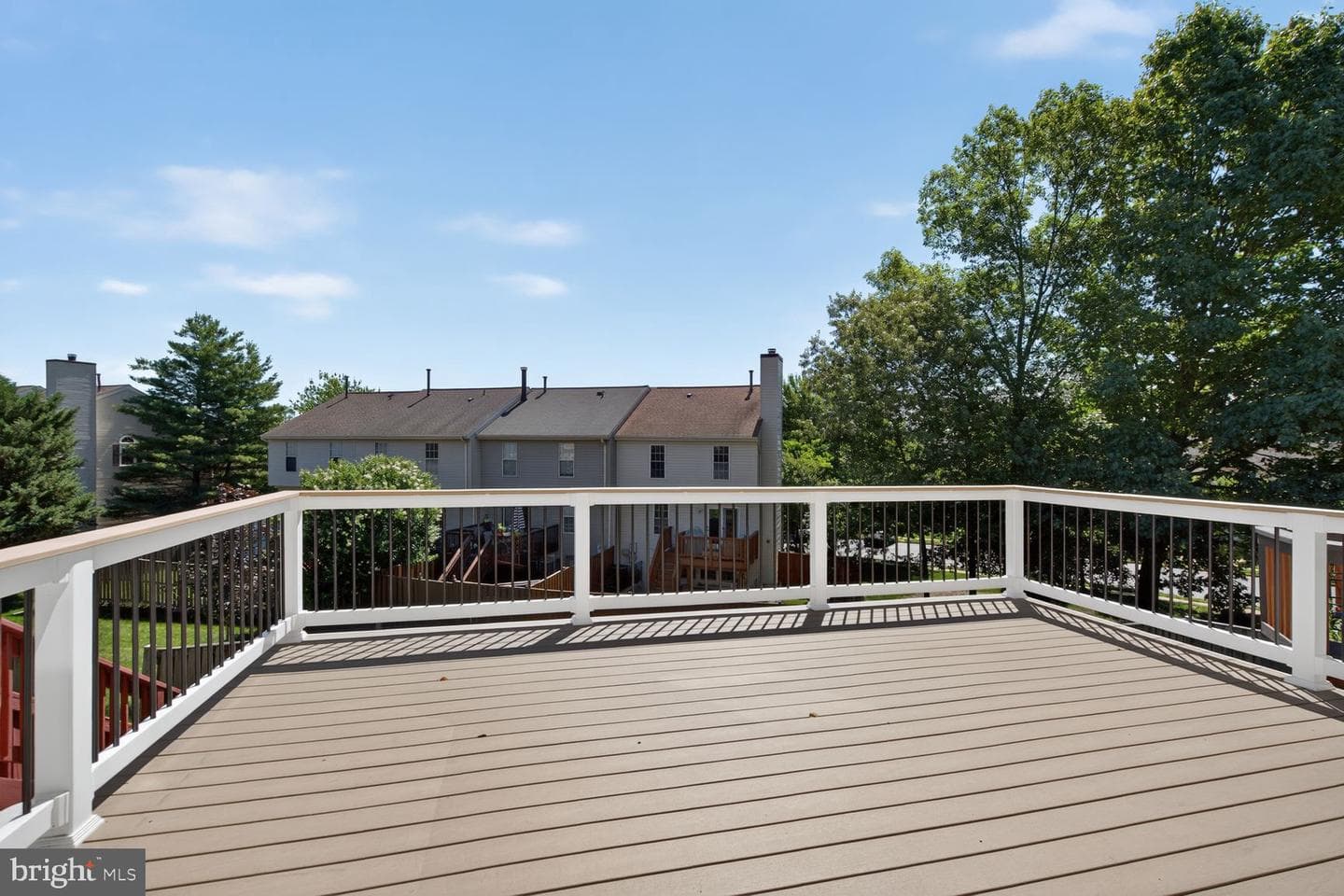 21026 Strawrick Terrace photo 11