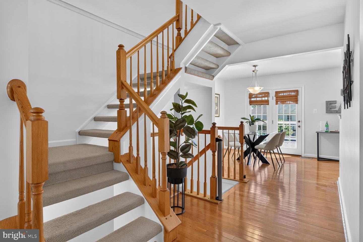 21026 Strawrick Terrace photo 12