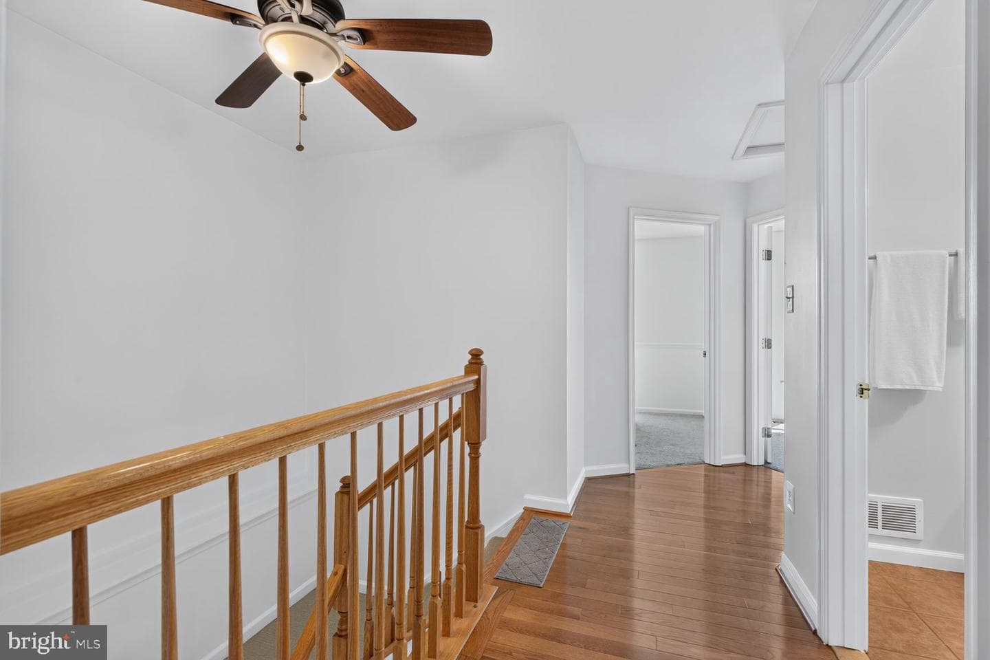 21026 Strawrick Terrace photo 14