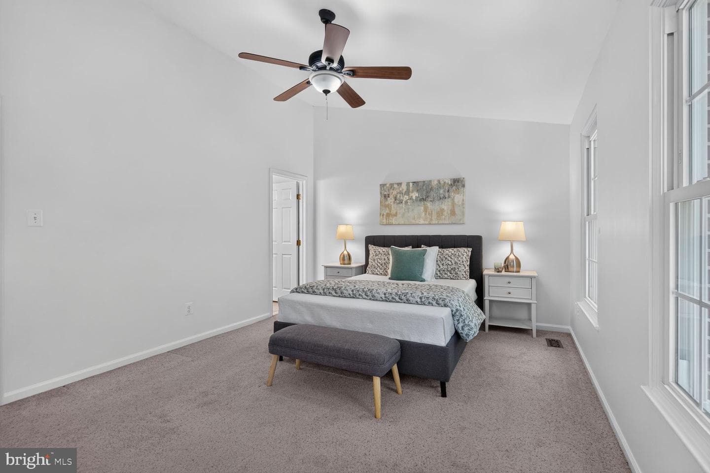 21026 Strawrick Terrace photo 15