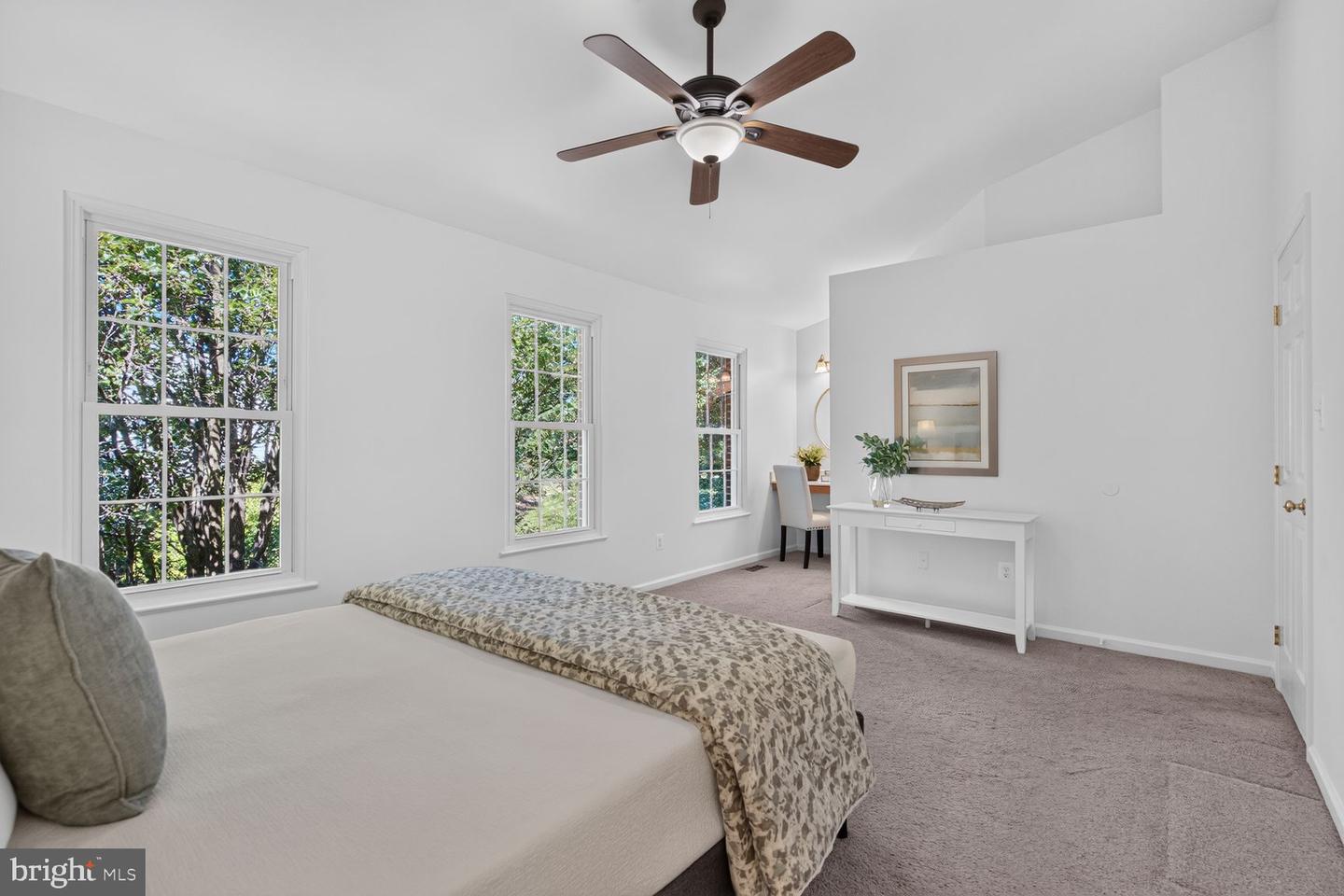 21026 Strawrick Terrace photo 17