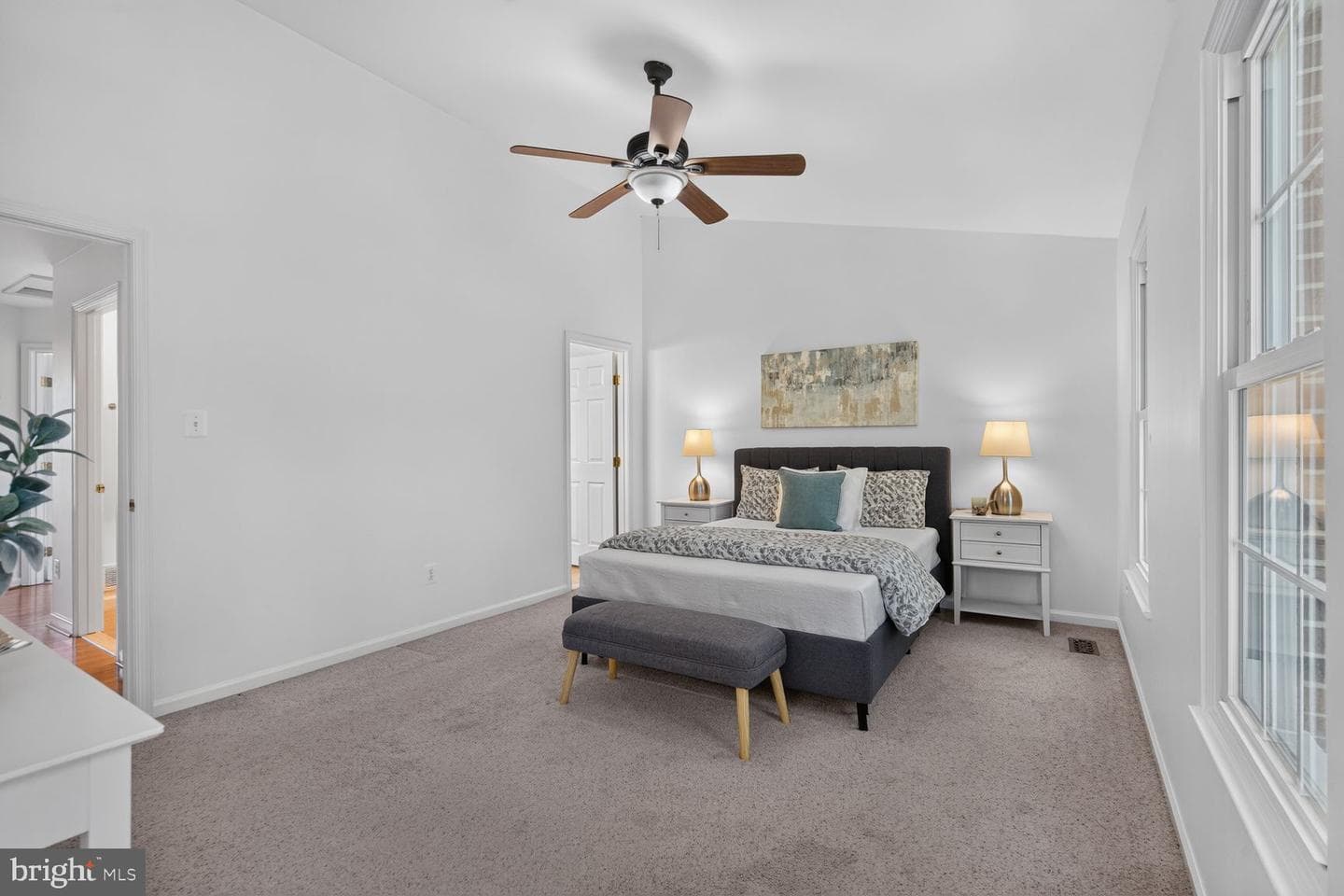 21026 Strawrick Terrace photo 19