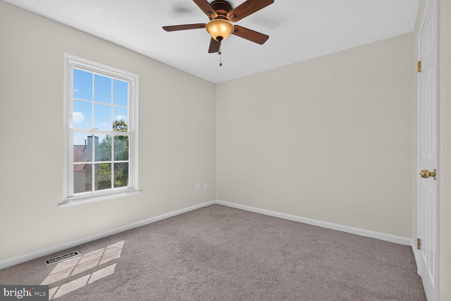 21026 Strawrick Terrace photo 21