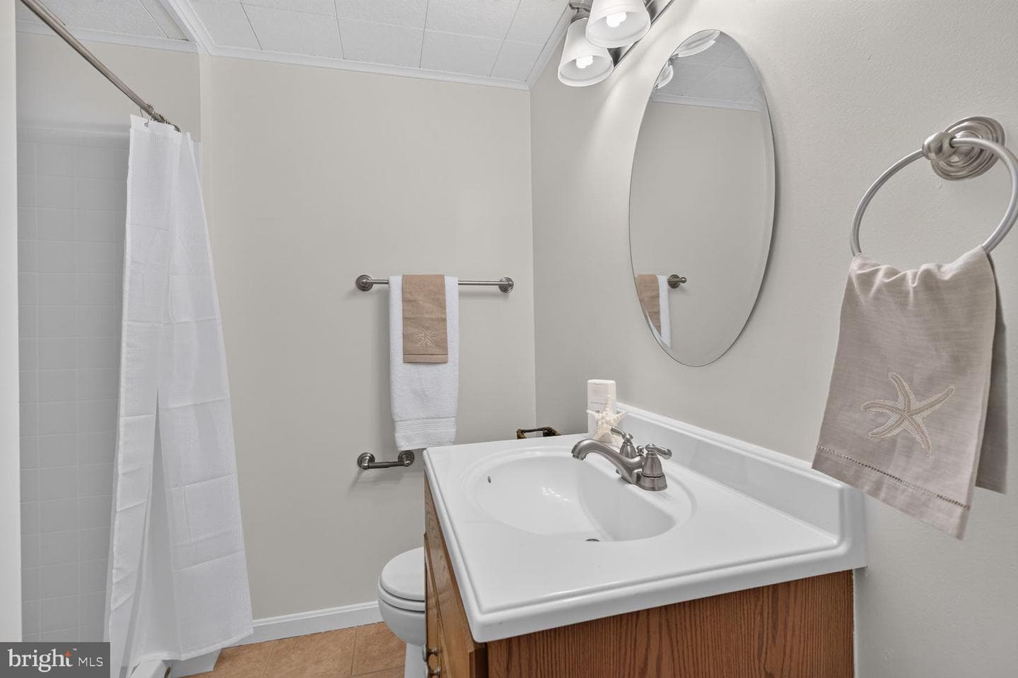 21026 Strawrick Terrace photo 23