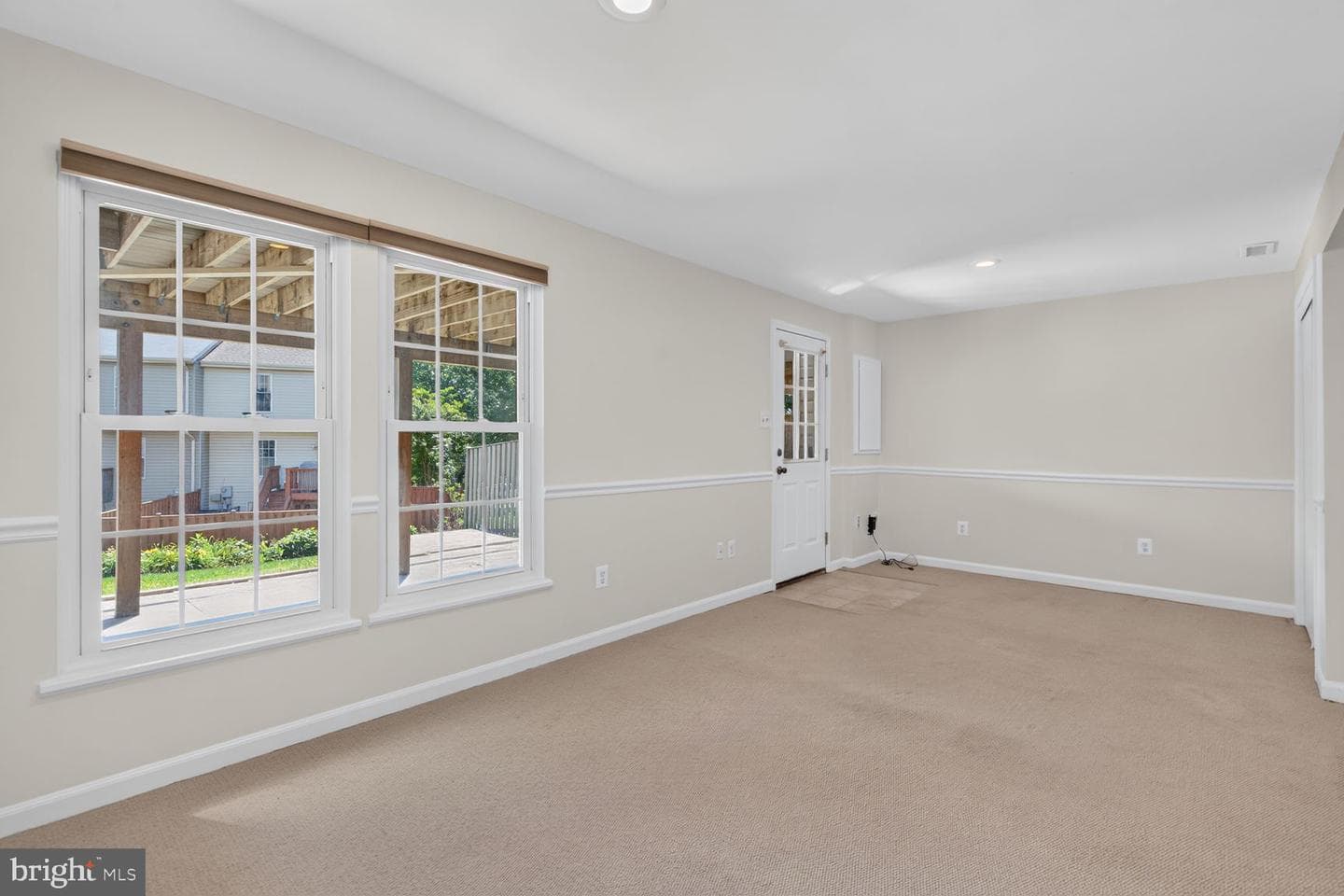 21026 Strawrick Terrace photo 24