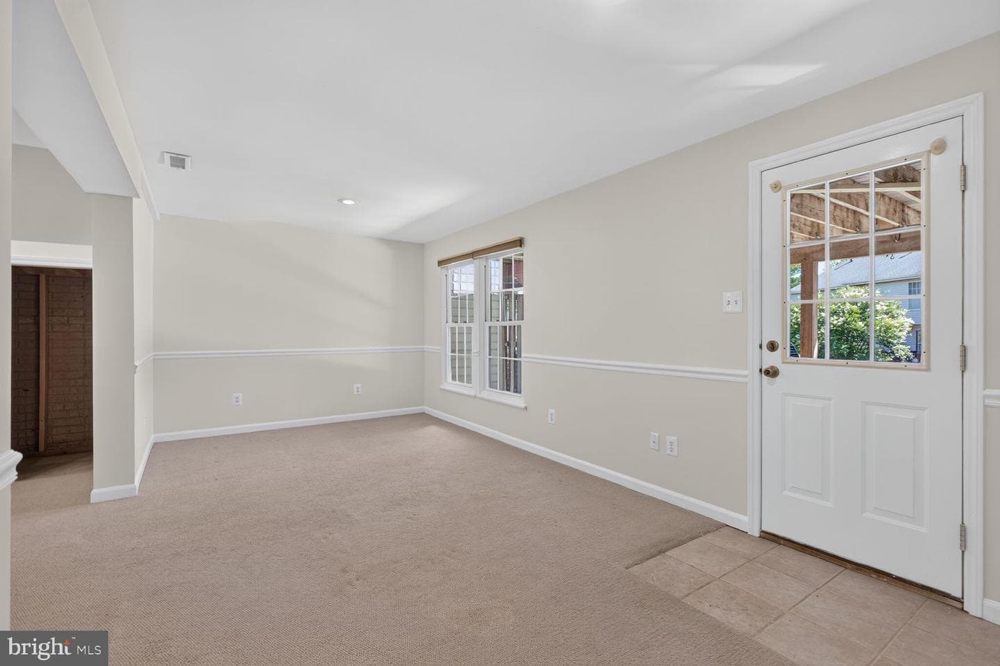 21026 Strawrick Terrace photo 25