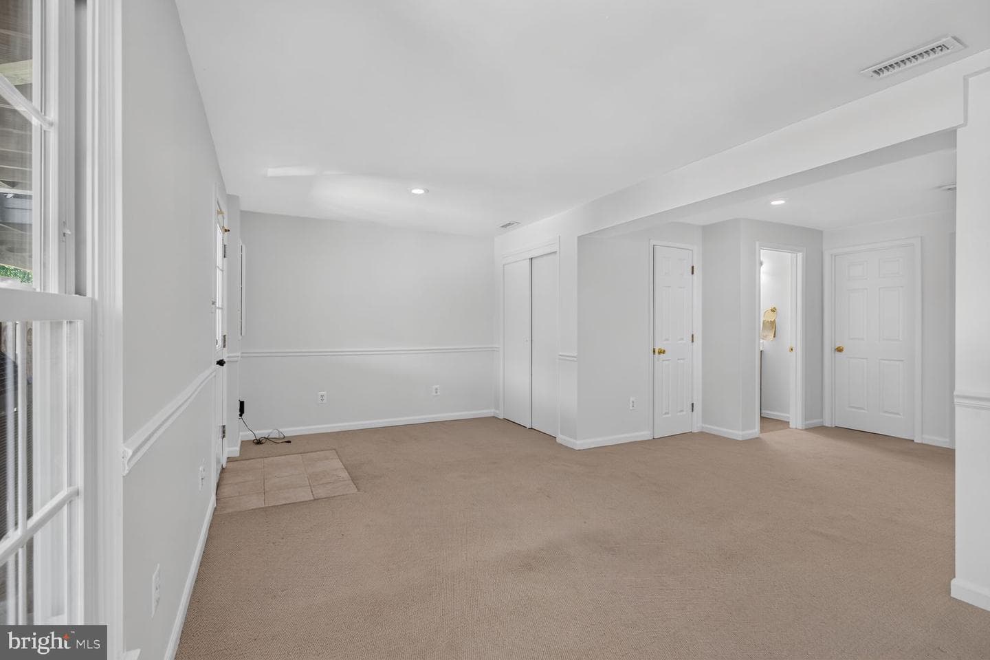 21026 Strawrick Terrace photo 26