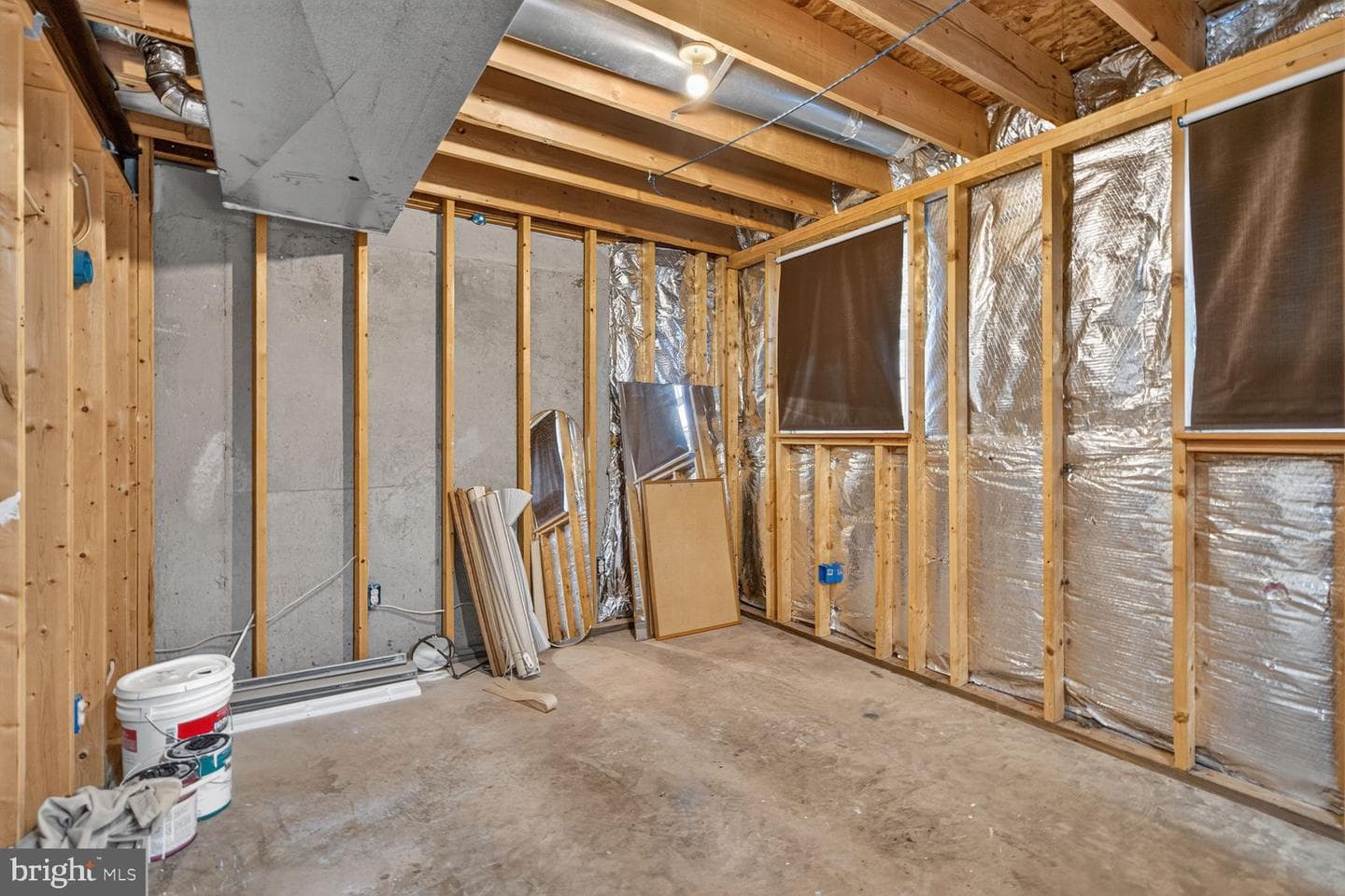 21026 Strawrick Terrace photo 30