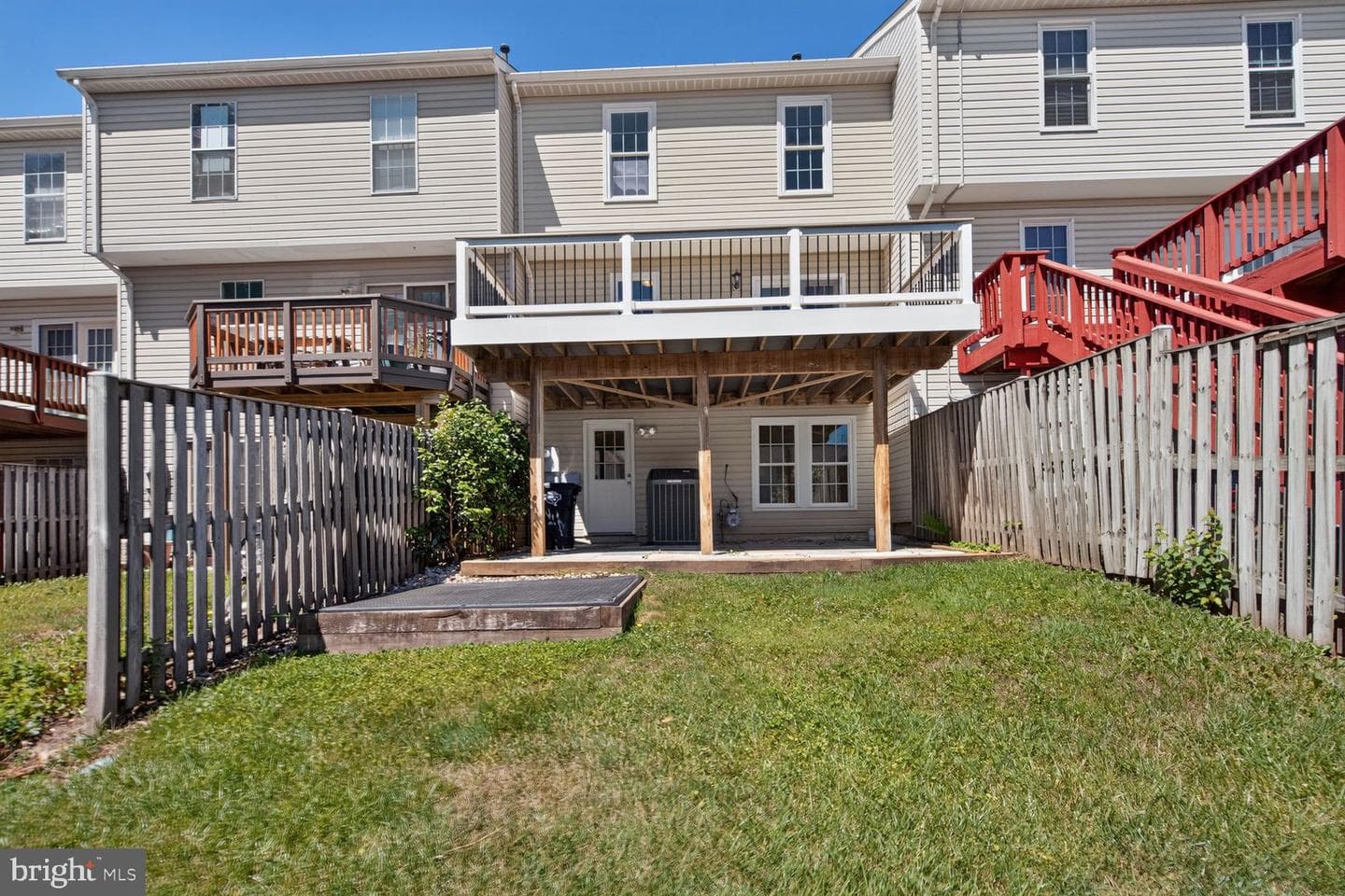 21026 Strawrick Terrace photo 32