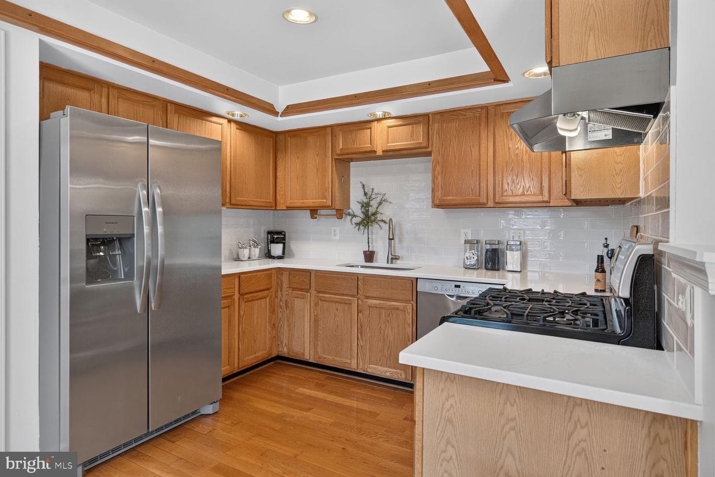 21026 Strawrick Terrace photo 6