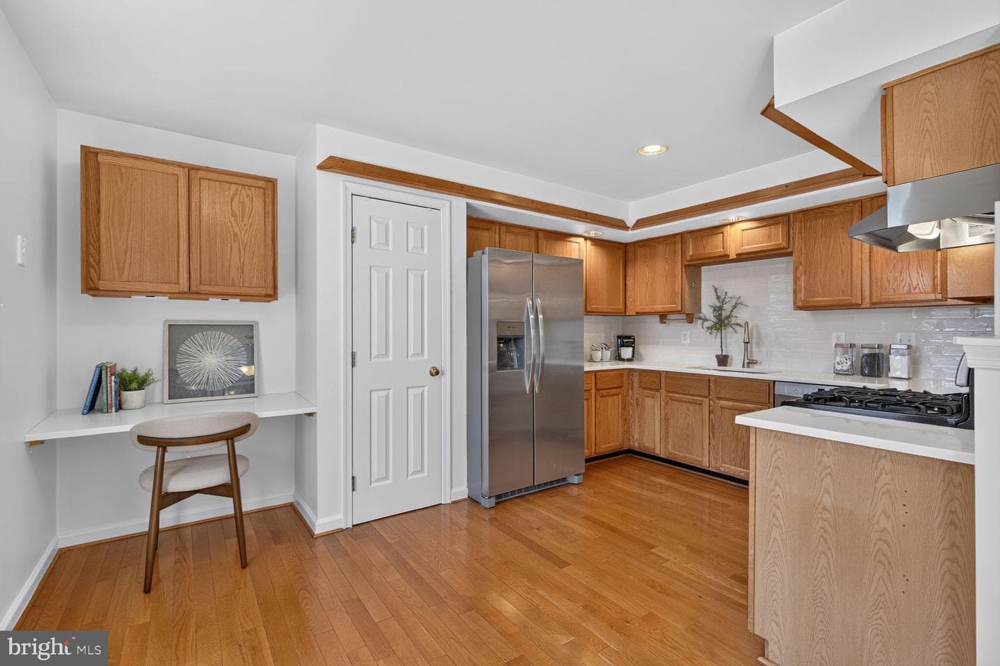 21026 Strawrick Terrace photo 7