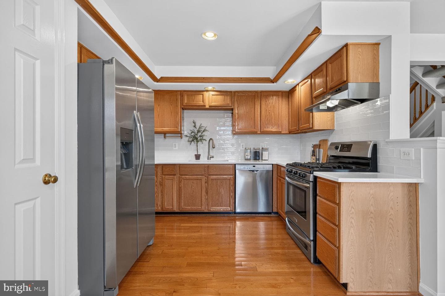 21026 Strawrick Terrace photo 8
