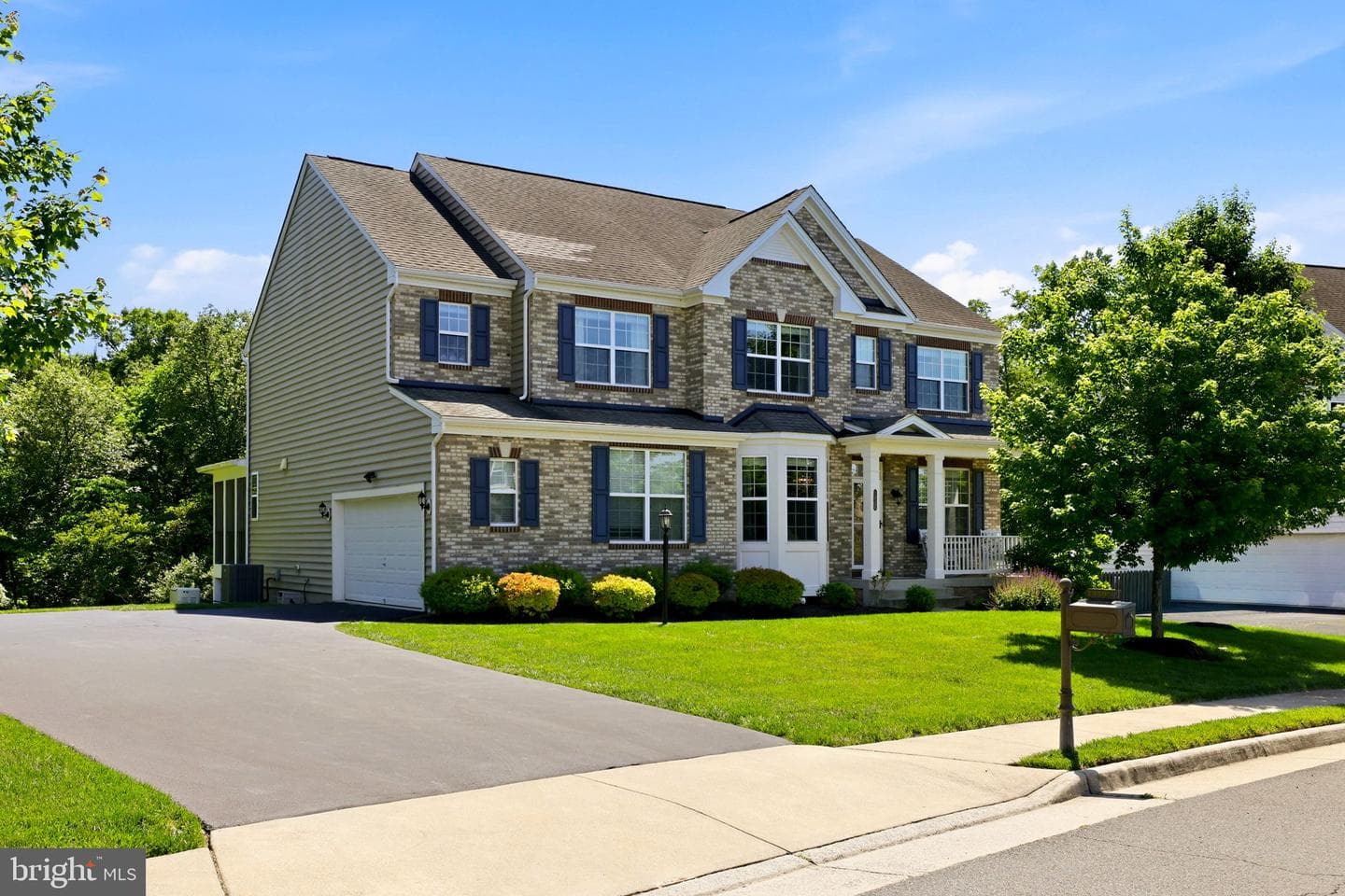 13506 Eagles Rest Drive photo 2