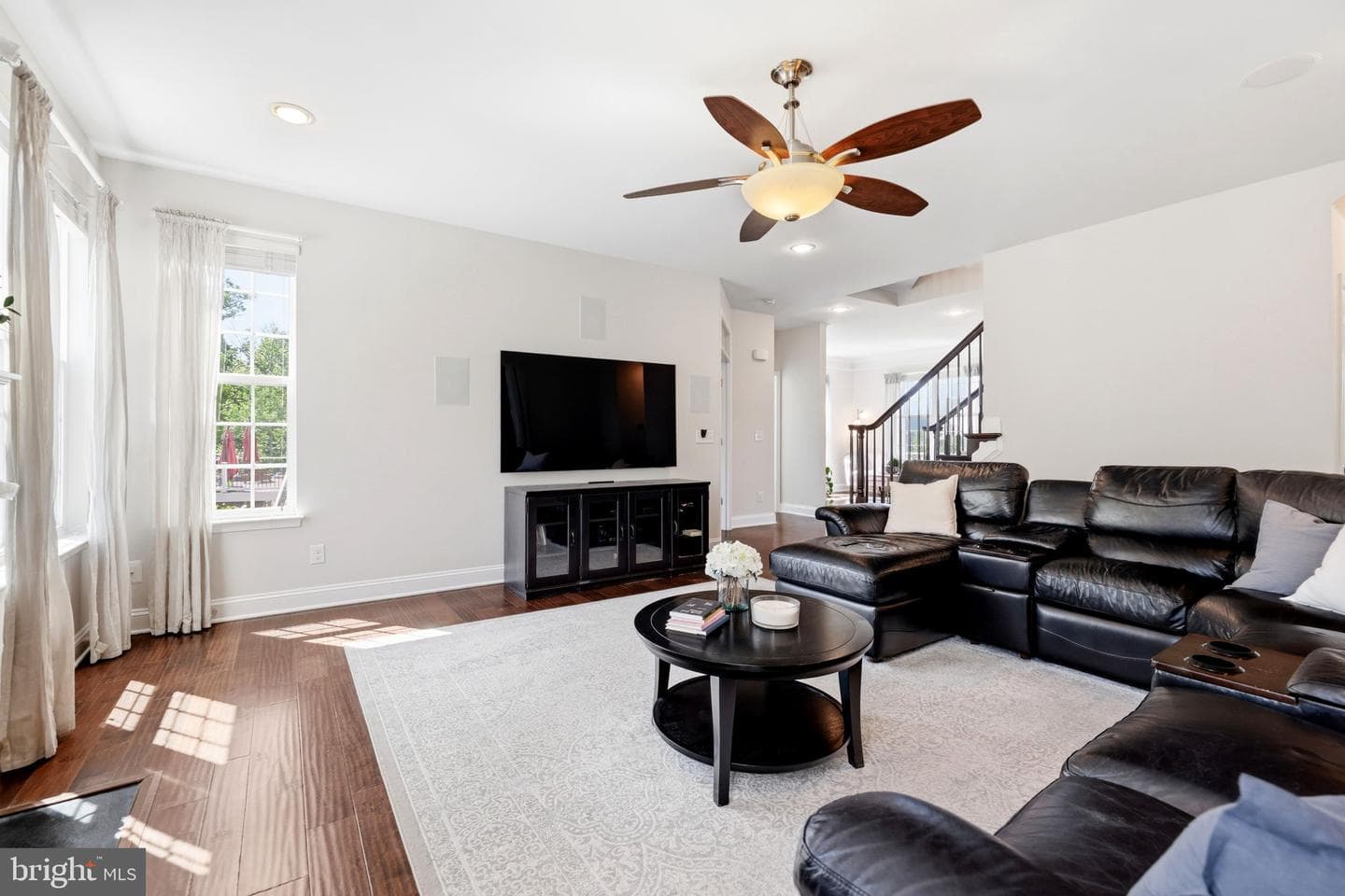 13506 Eagles Rest Drive photo 27