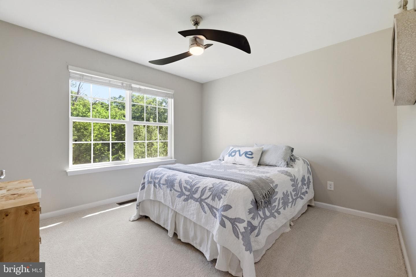 13506 Eagles Rest Drive photo 55