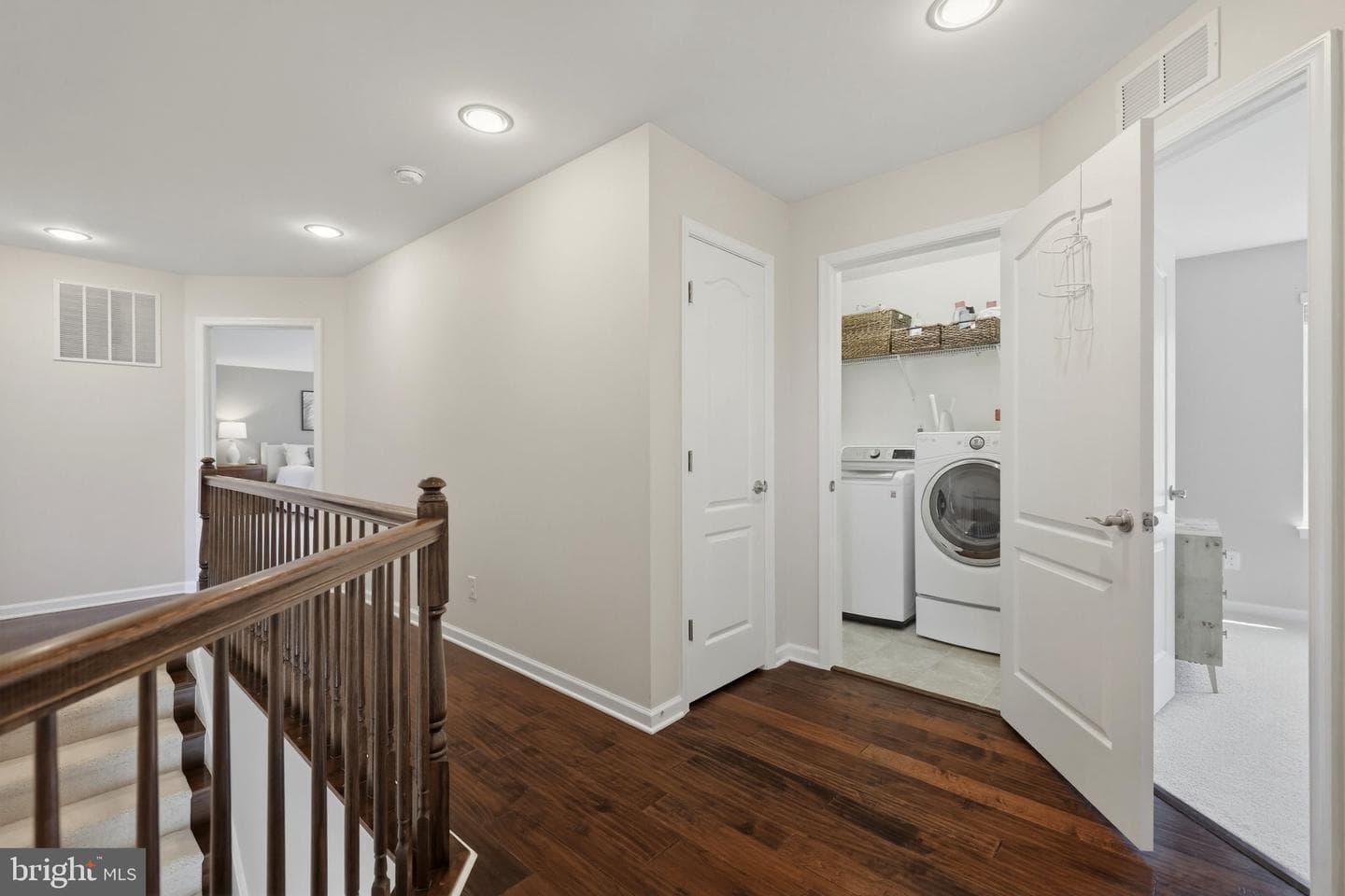 13506 Eagles Rest Drive photo 57