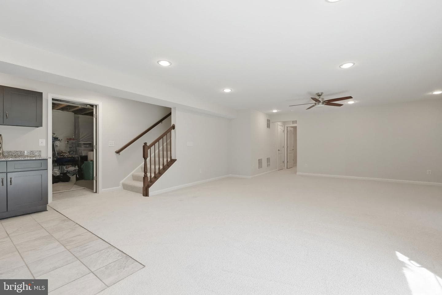13506 Eagles Rest Drive photo 59