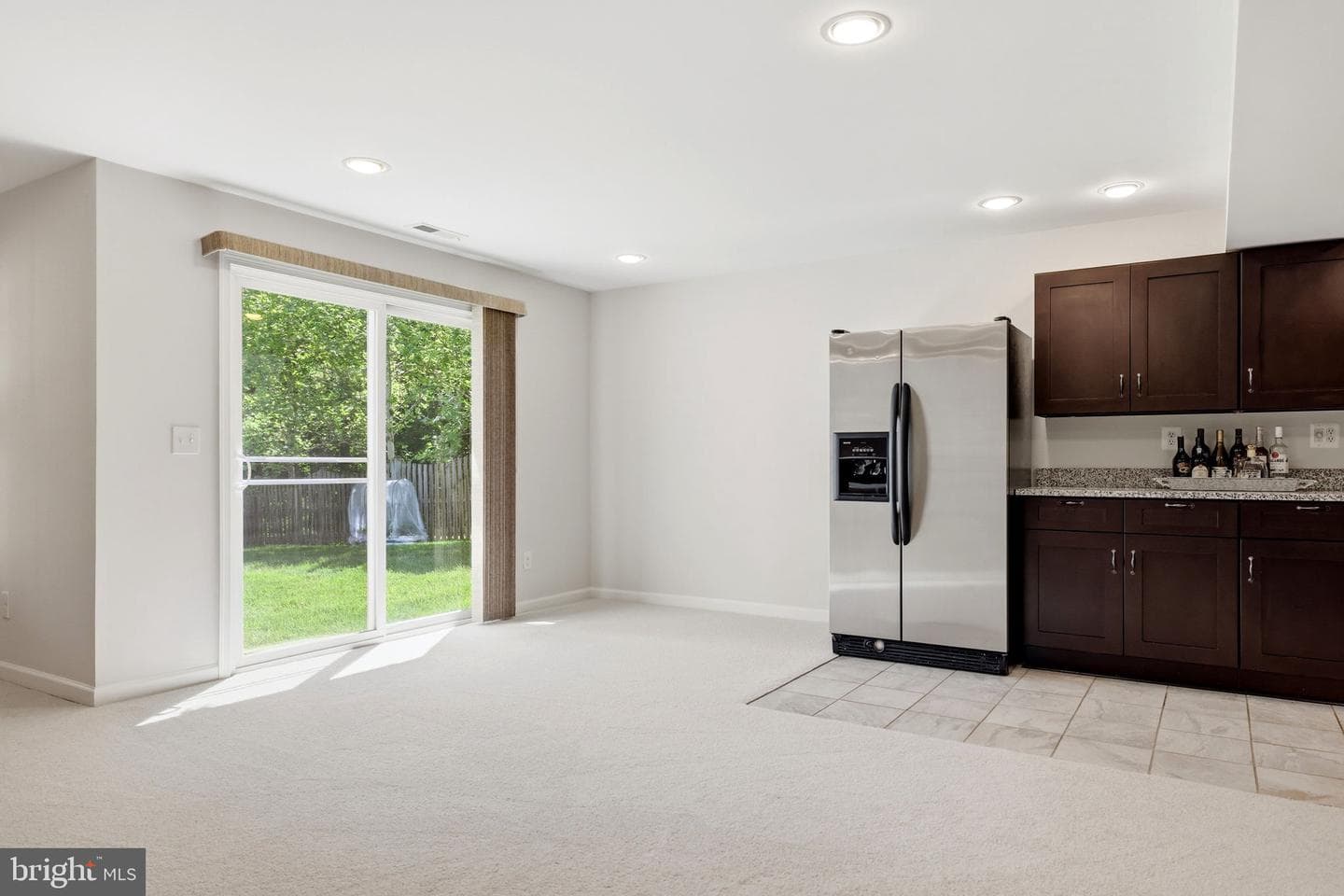 13506 Eagles Rest Drive photo 61