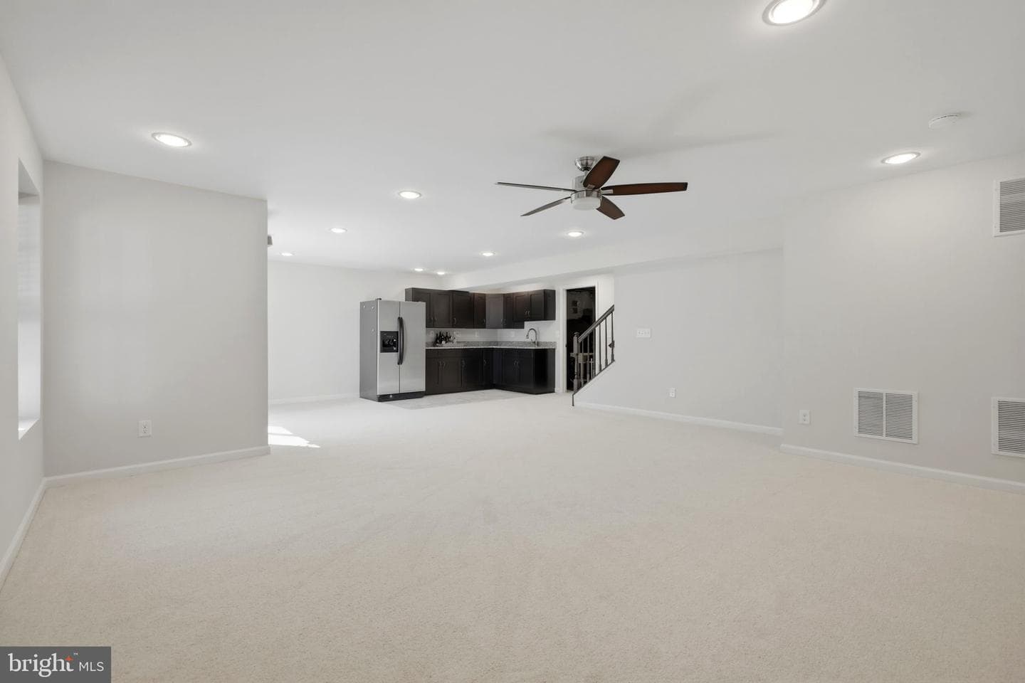 13506 Eagles Rest Drive photo 63