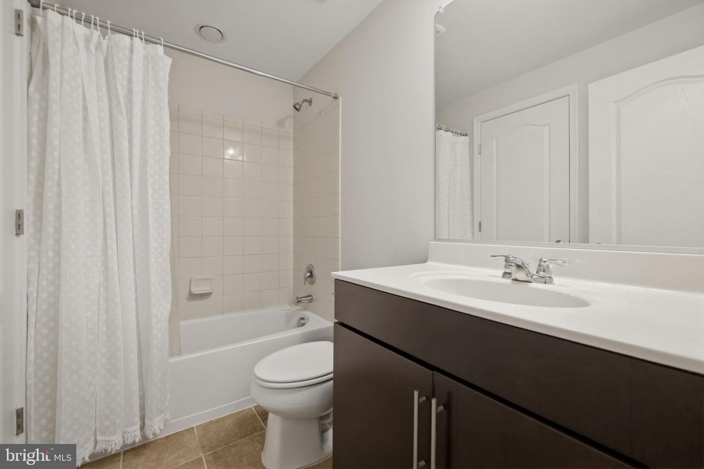 13506 Eagles Rest Drive photo 65