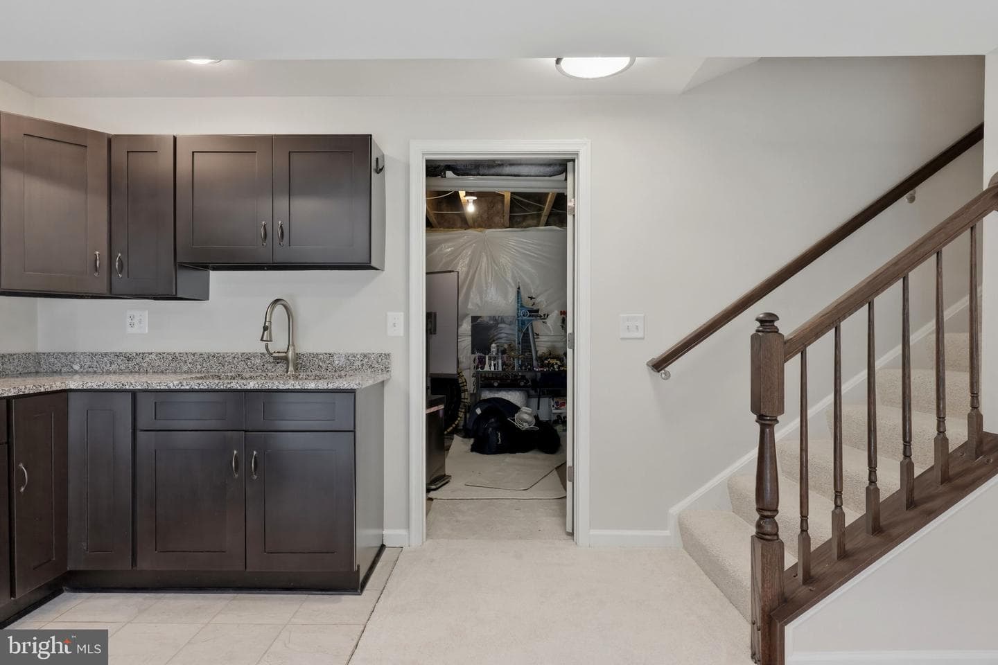 13506 Eagles Rest Drive photo 69