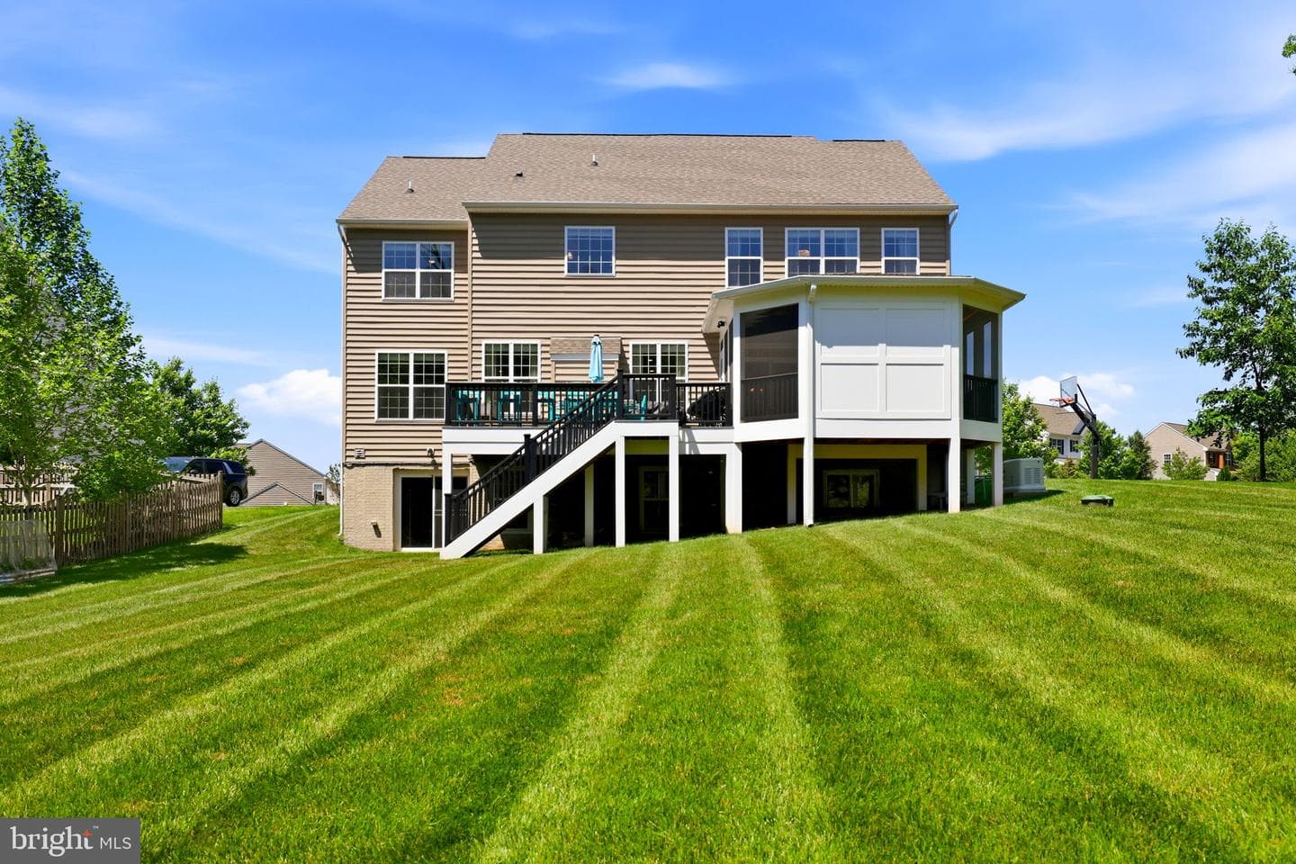 13506 Eagles Rest Drive photo 75