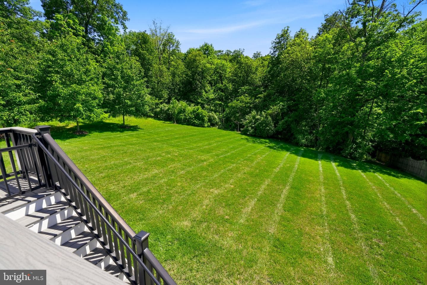13506 Eagles Rest Drive photo 76