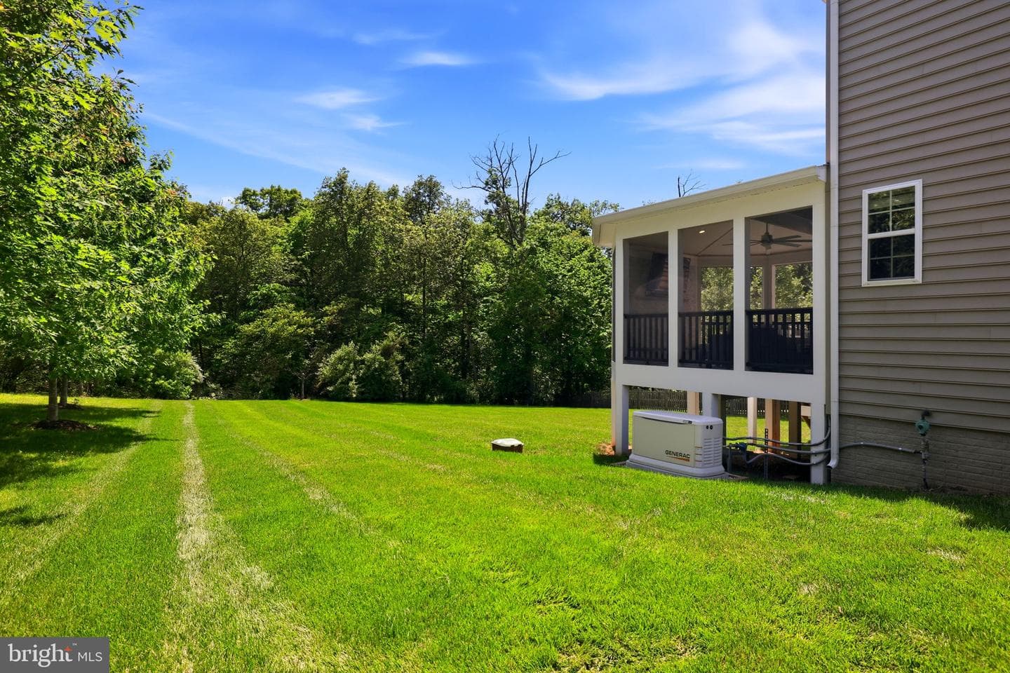 13506 Eagles Rest Drive photo 82