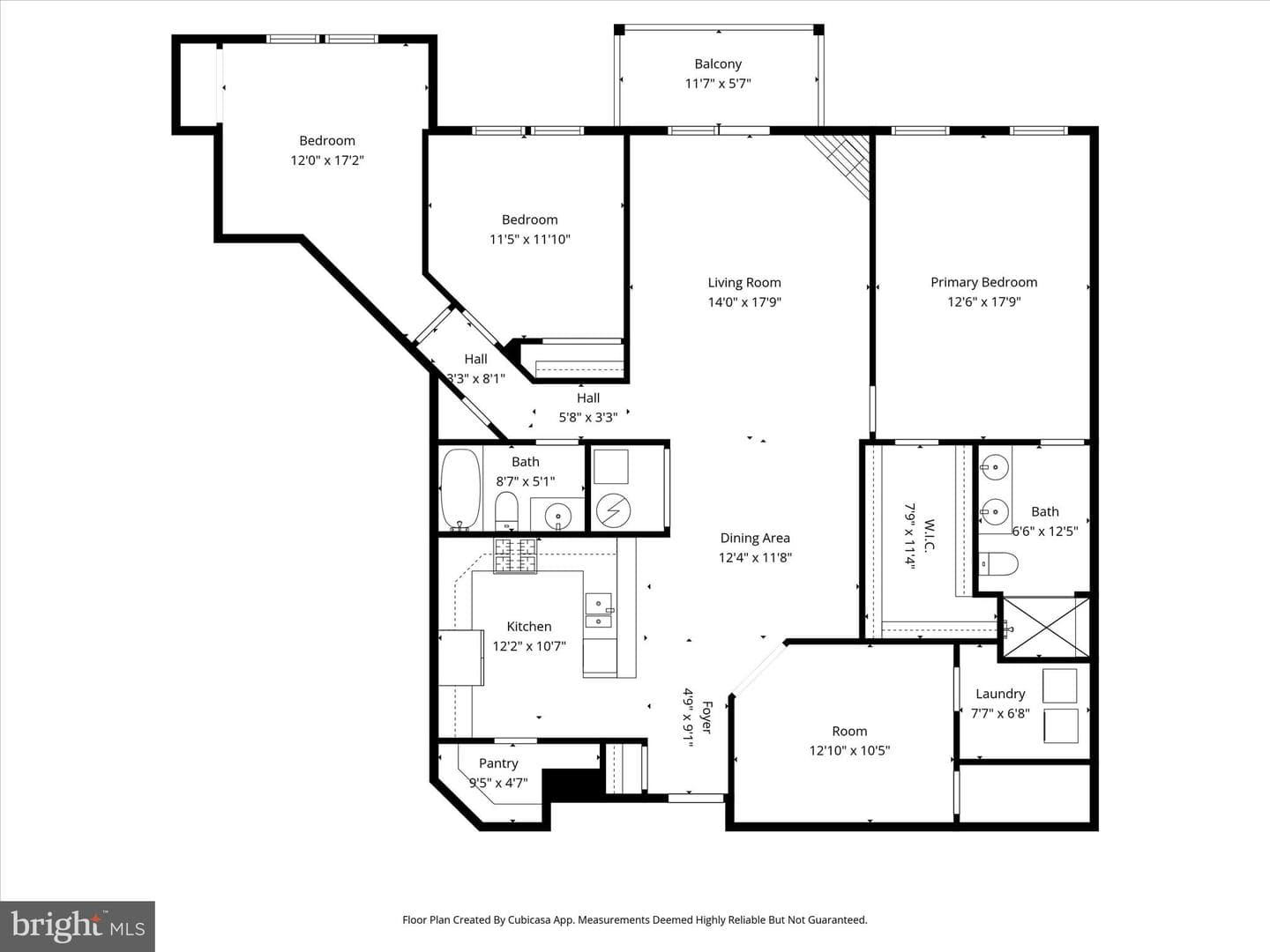 24636 Woolly Mammoth Terrace #202 photo 41