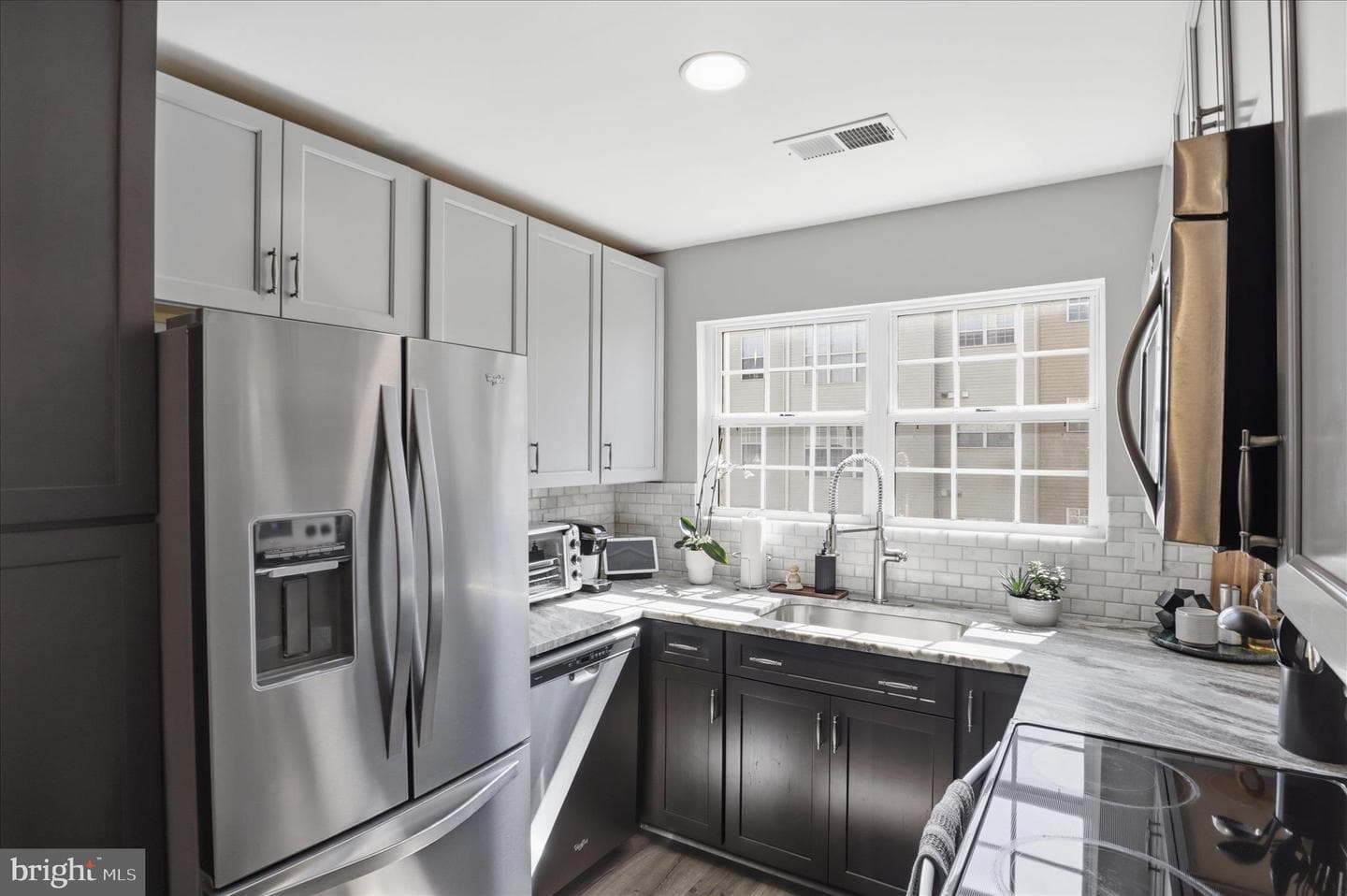 1101 Huntmaster Terrace NE #201 photo 11
