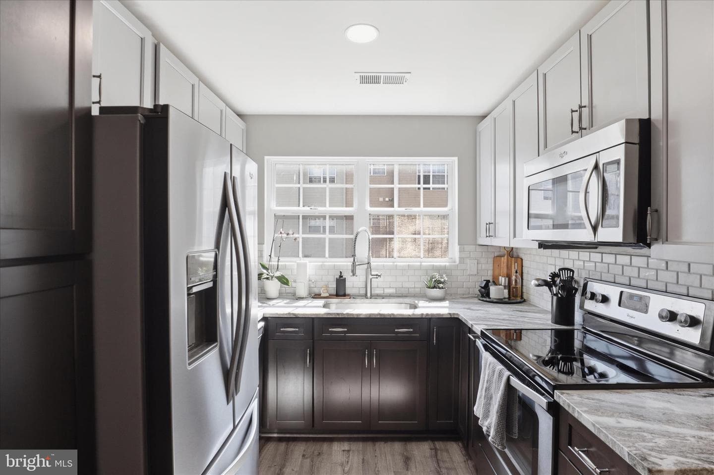 1101 Huntmaster Terrace NE #201 photo 12