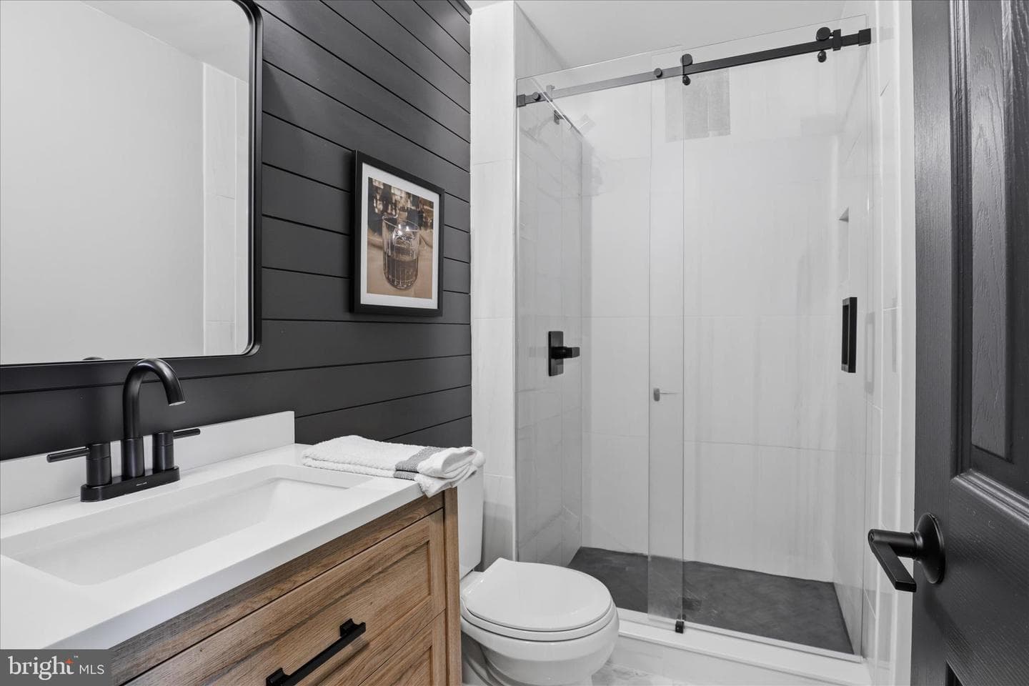 1101 Huntmaster Terrace NE #201 photo 14