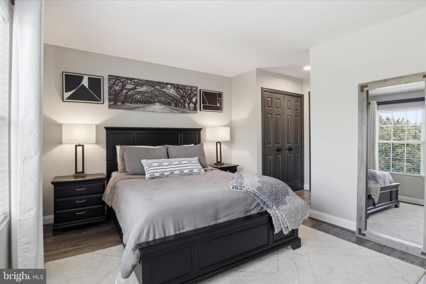 1101 Huntmaster Terrace NE #201 photo 18